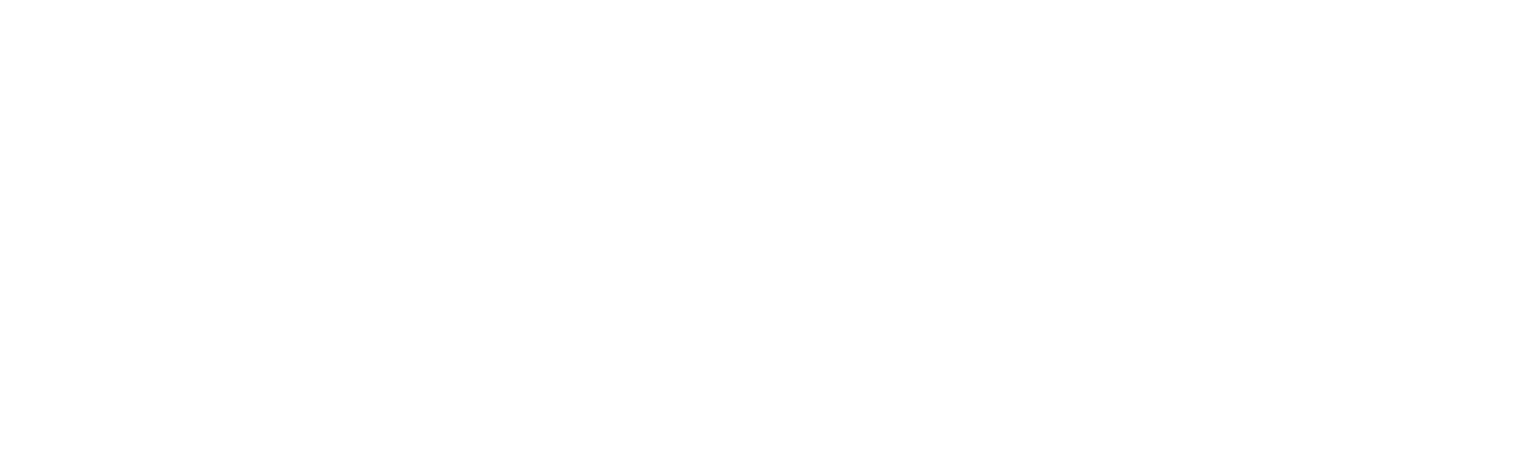 「体質改善」を叶える 女性整体師による安心の筋膜リリース。整体イチカワ